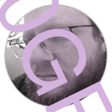 TO GENTOO